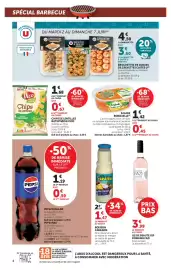 Catalogue U Express page 4