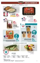 Catalogue U Express page 5