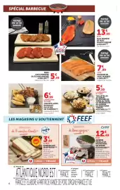 Catalogue U Express page 6