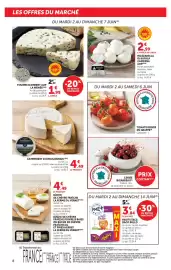 Catalogue U Express page 8