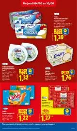 Catalogue Lidl semaine 23 page 11