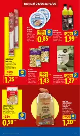 Catalogue Lidl semaine 23 page 13