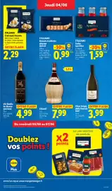 Catalogue Lidl semaine 23 page 23