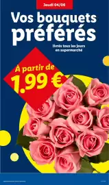 Catalogue Lidl semaine 23 page 27