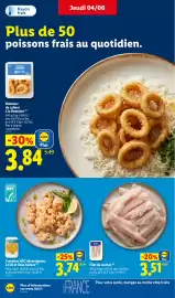 Catalogue Lidl semaine 23 page 8