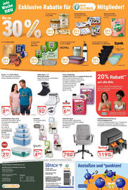 Globus Prospekt woche 23 Seite 24