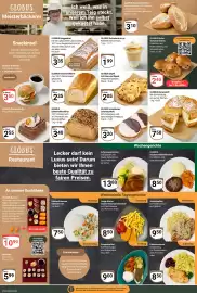 Globus Prospekt woche 23 Seite 10