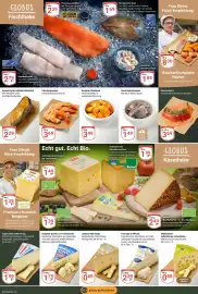 Globus Prospekt woche 23 Seite 10