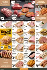 Globus Prospekt woche 23 Seite 11