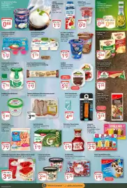 Globus Prospekt woche 23 Seite 11