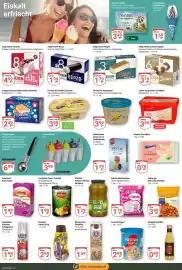 Globus Prospekt woche 23 Seite 12