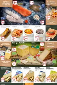 Globus Prospekt woche 23 Seite 13