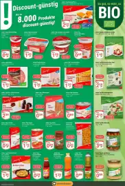 Globus Prospekt woche 23 Seite 13