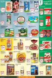 Globus Prospekt woche 23 Seite 14