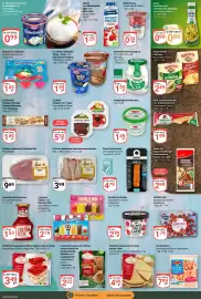Globus Prospekt woche 23 Seite 15