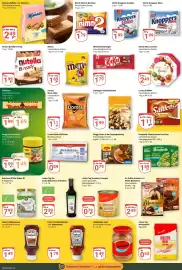 Globus Prospekt woche 23 Seite 15