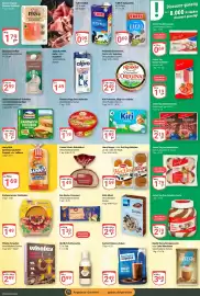 Globus Prospekt woche 23 Seite 16