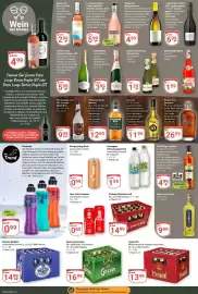 Globus Prospekt woche 23 Seite 16