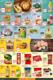 Globus Prospekt woche 23 Seite 17