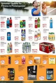 Globus Prospekt woche 23 Seite 17
