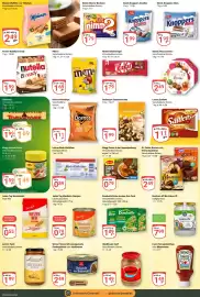 Globus Prospekt woche 23 Seite 18