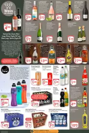 Globus Prospekt woche 23 Seite 19