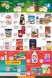 Globus Prospekt woche 23 Seite 2