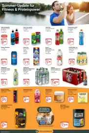 Globus Prospekt woche 23 Seite 20