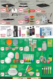Globus Prospekt woche 23 Seite 20