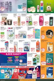 Globus Prospekt woche 23 Seite 21