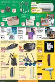 Globus Prospekt woche 23 Seite 21