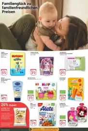 Globus Prospekt woche 23 Seite 22