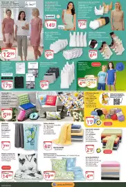 Globus Prospekt woche 23 Seite 22