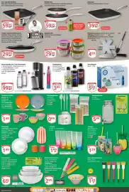 Globus Prospekt woche 23 Seite 23