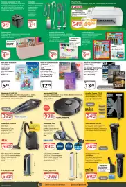 Globus Prospekt woche 23 Seite 24