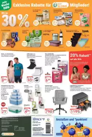 Globus Prospekt woche 23 Seite 24