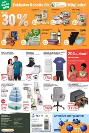 Globus Prospekt woche 23 Seite 25