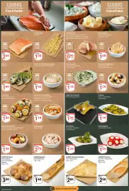 Globus Prospekt woche 23 Seite 3
