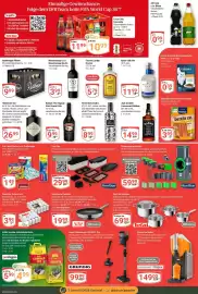 Globus Prospekt woche 23 Seite 3