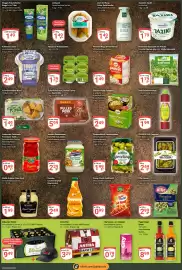 Globus Prospekt woche 23 Seite 4