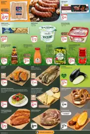 Globus Prospekt woche 23 Seite 4