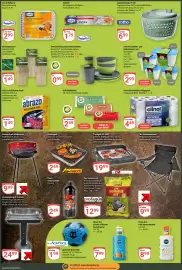 Globus Prospekt woche 23 Seite 5
