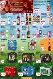 Globus Prospekt woche 23 Seite 5