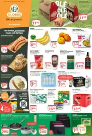 Globus Prospekt woche 23 Seite 6