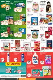 Globus Prospekt woche 23 Seite 7