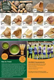 Globus Prospekt woche 23 Seite 7