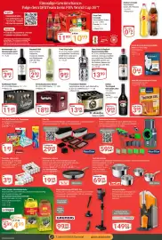Globus Prospekt woche 23 Seite 8