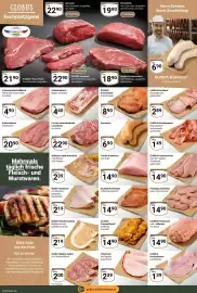Globus Prospekt woche 23 Seite 8