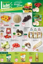 Globus Prospekt woche 23 Seite 9
