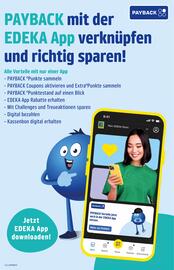 WEZ Prospekt woche 23 Seite 20